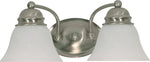 Nuvo Lighting-60-6078|ALT|1