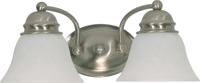 Nuvo Lighting-60-6078|ALT|1