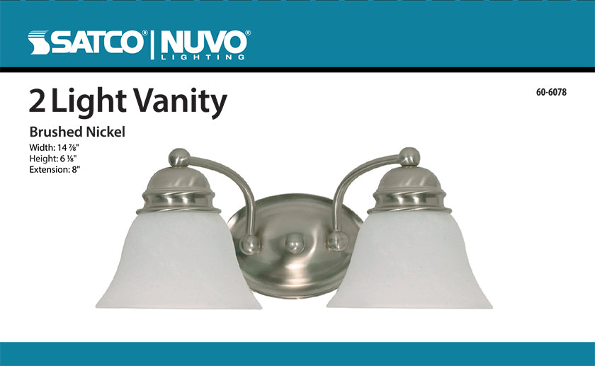 Nuvo Lighting-60-6078|ALT|2