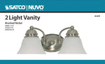 Nuvo Lighting-60-6078|ALT|2