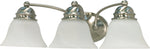 Nuvo Lighting-60-6079|ALT|1