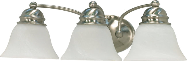 Nuvo Lighting-60-6079|ALT|1