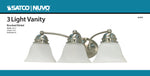 Nuvo Lighting-60-6079|ALT|2