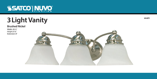 Nuvo Lighting-60-6079|ALT|2