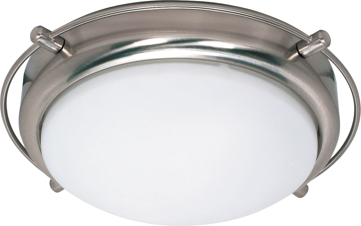 Nuvo Lighting-60-608|ALT|1