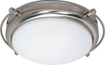 Nuvo Lighting-60-608|ALT|1