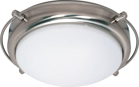Nuvo Lighting-60-608|ALT|1