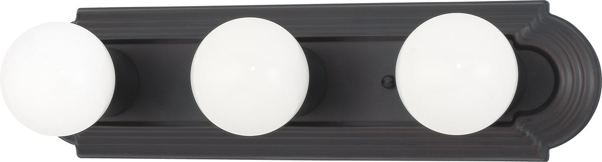 Nuvo Lighting-60-6080|ALT|1