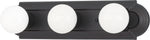 Nuvo Lighting-60-6080|ALT|1