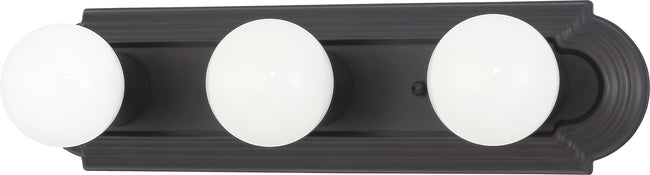 Nuvo Lighting-60-6080|ALT|1