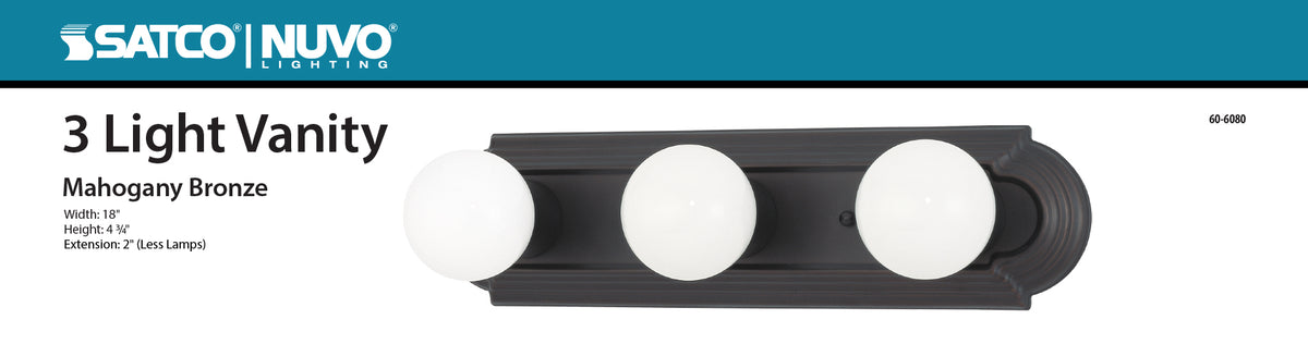 Nuvo Lighting-60-6080|ALT|2