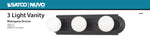 Nuvo Lighting-60-6080|ALT|2