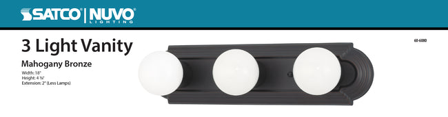 Nuvo Lighting-60-6080|ALT|2