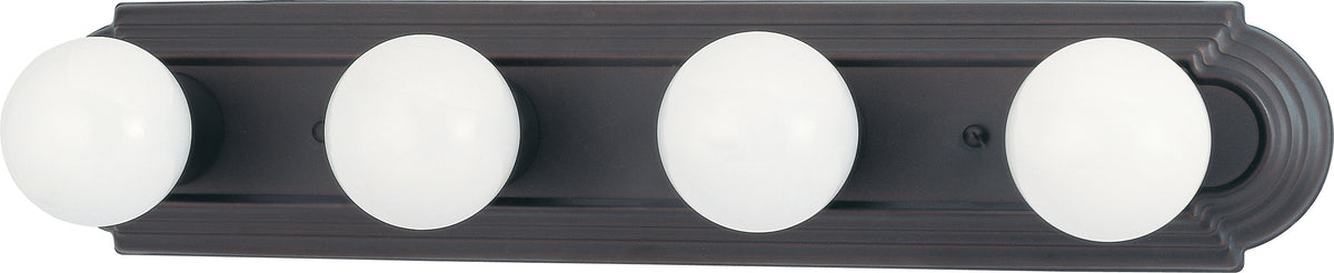 Nuvo Lighting-60-6081|ALT|1