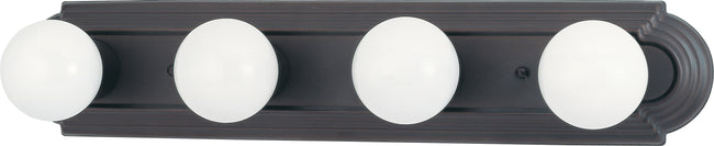 Nuvo Lighting-60-6081|ALT|1