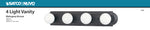 Nuvo Lighting-60-6081|ALT|2