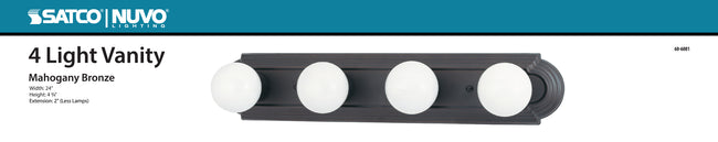 Nuvo Lighting-60-6081|ALT|2