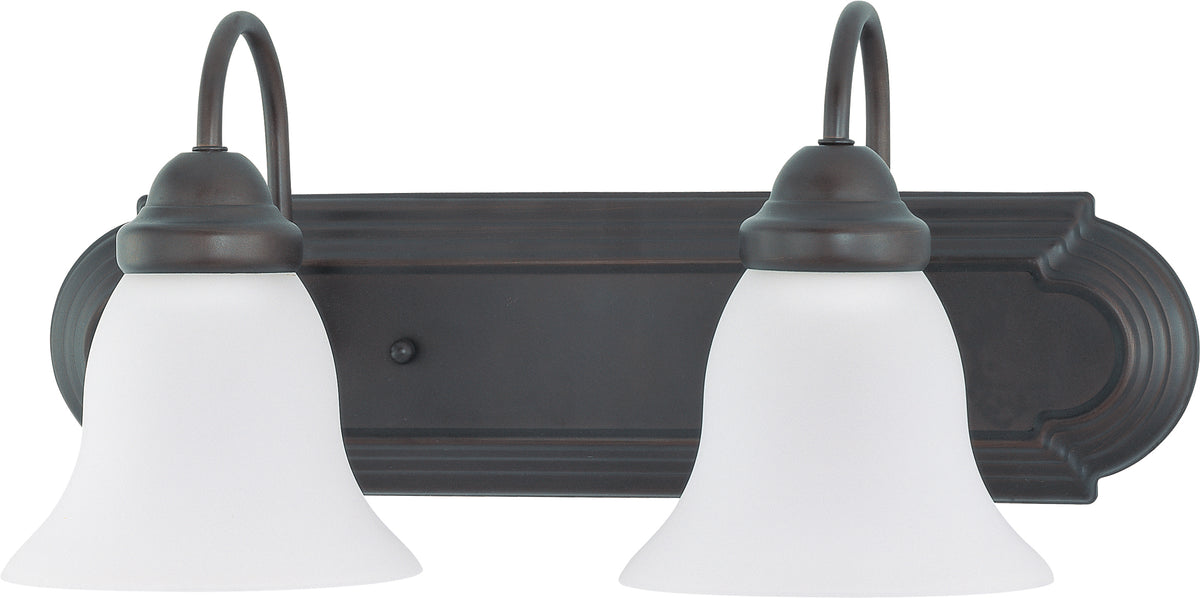 Nuvo Lighting-60-6082|ALT|1