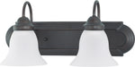 Nuvo Lighting-60-6082|ALT|1