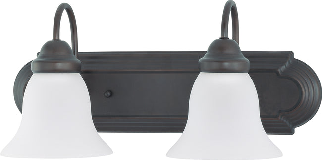 Nuvo Lighting-60-6082|ALT|1