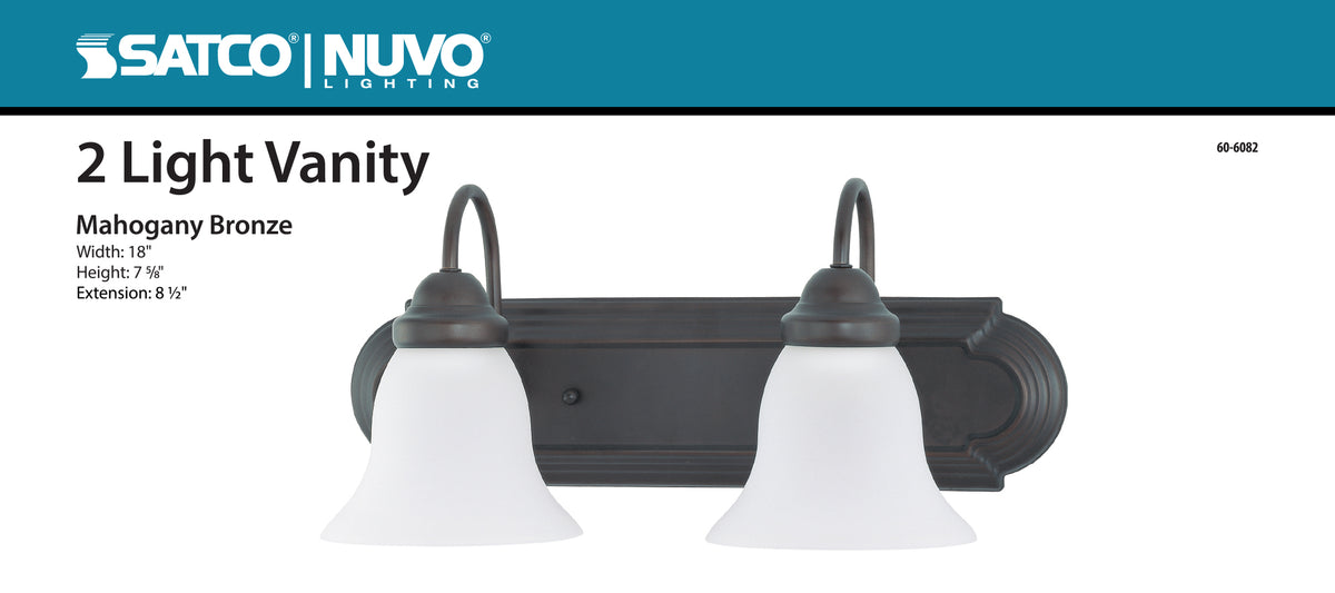 Nuvo Lighting-60-6082|ALT|2