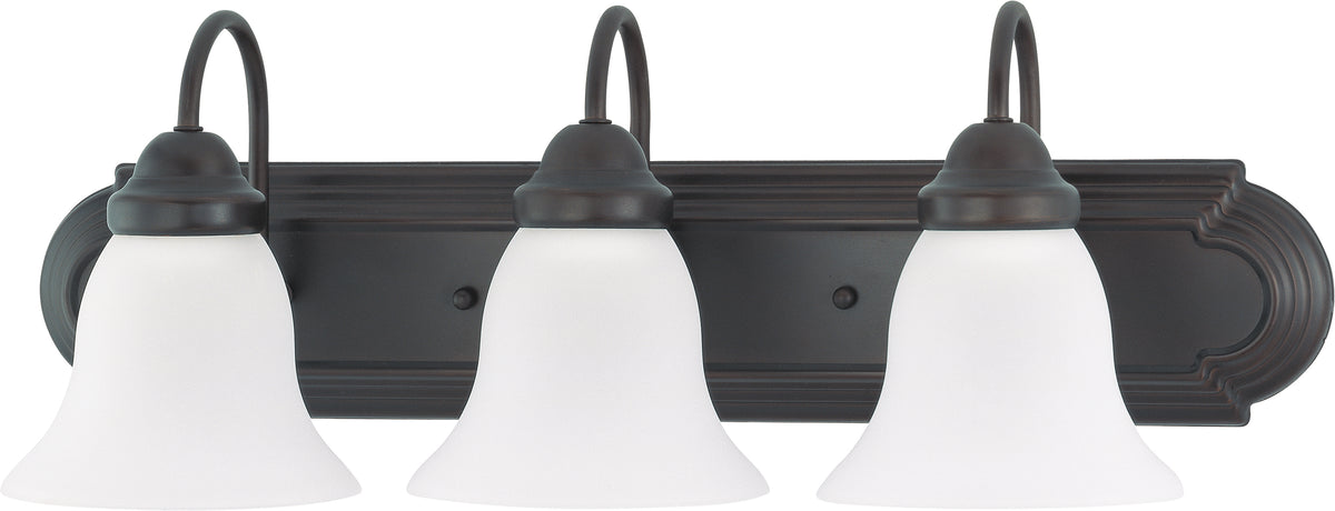 Nuvo Lighting-60-6083|ALT|1