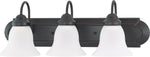Nuvo Lighting-60-6083|ALT|1
