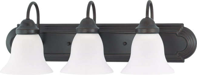 Nuvo Lighting-60-6083|ALT|1