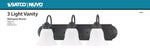 Nuvo Lighting-60-6083|ALT|2