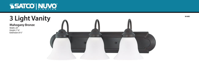 Nuvo Lighting-60-6083|ALT|2