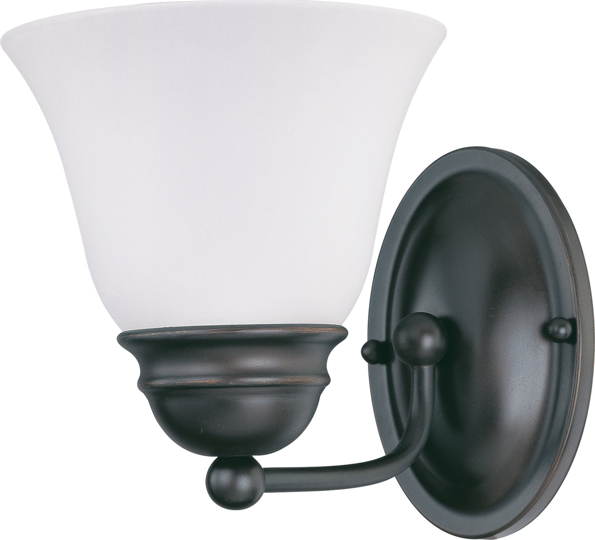 Nuvo Lighting-60-6085|ALT|1