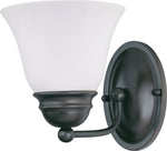 Nuvo Lighting-60-6085|ALT|1