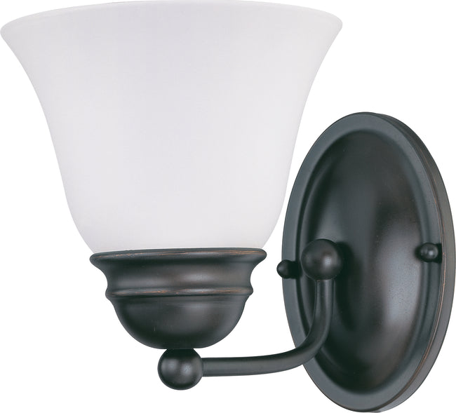Nuvo Lighting-60-6085|ALT|1