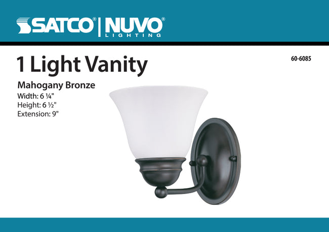 Nuvo Lighting-60-6085|ALT|2