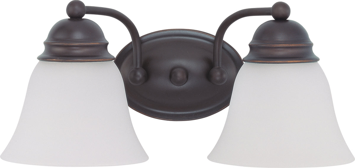 Nuvo Lighting-60-6086|ALT|1