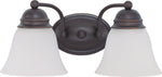 Nuvo Lighting-60-6086|ALT|1