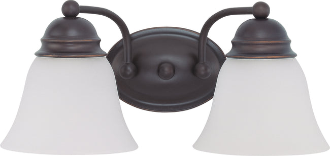 Nuvo Lighting-60-6086|ALT|1