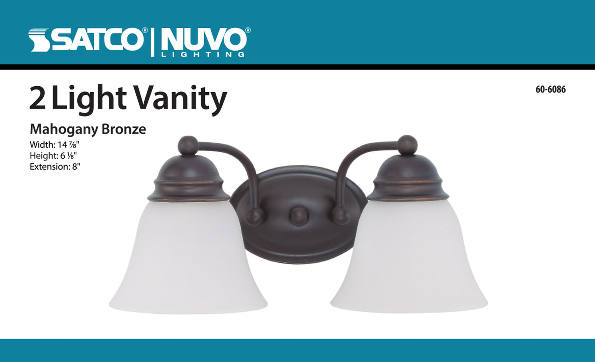 Nuvo Lighting-60-6086|ALT|2