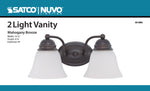 Nuvo Lighting-60-6086|ALT|2