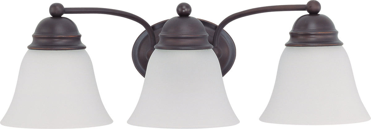 Nuvo Lighting-60-6087|ALT|1