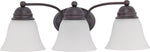 Nuvo Lighting-60-6087|ALT|1