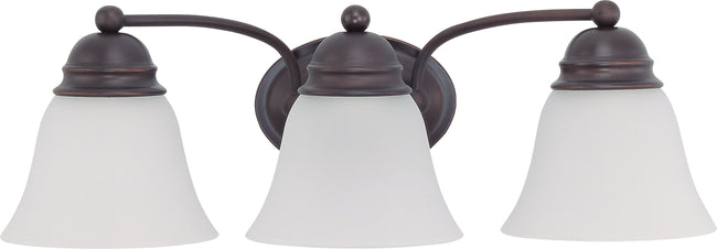 Nuvo Lighting-60-6087|ALT|1