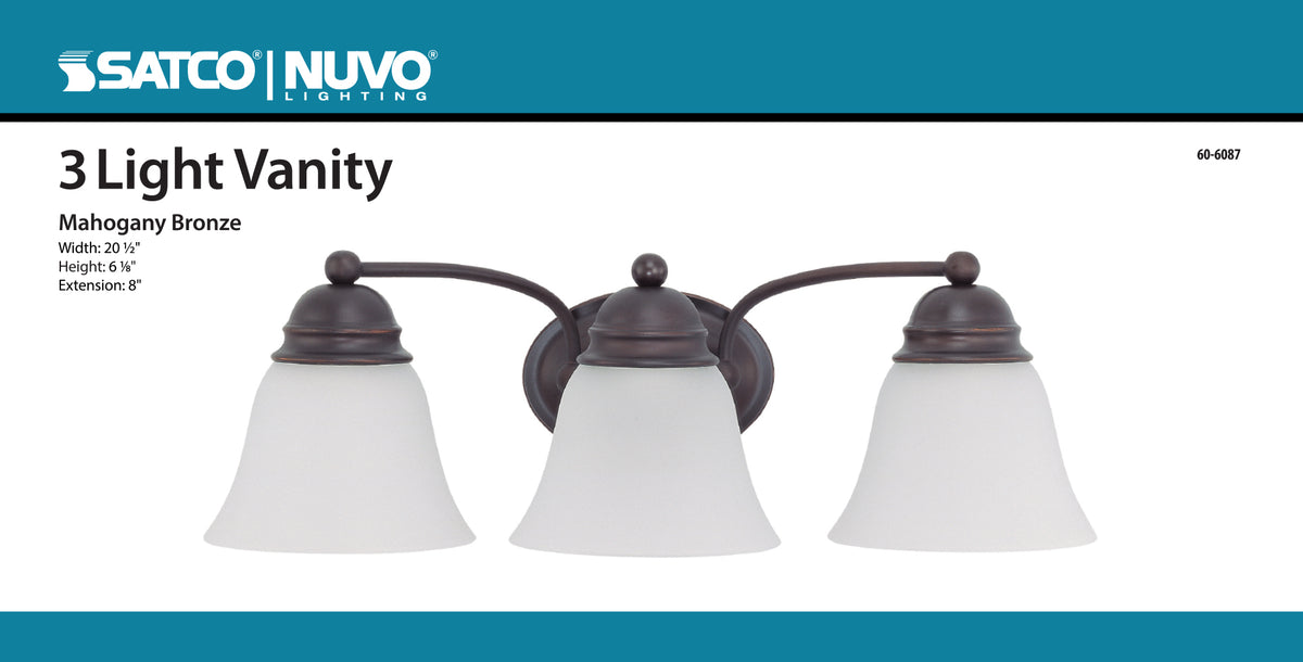 Nuvo Lighting-60-6087|ALT|2