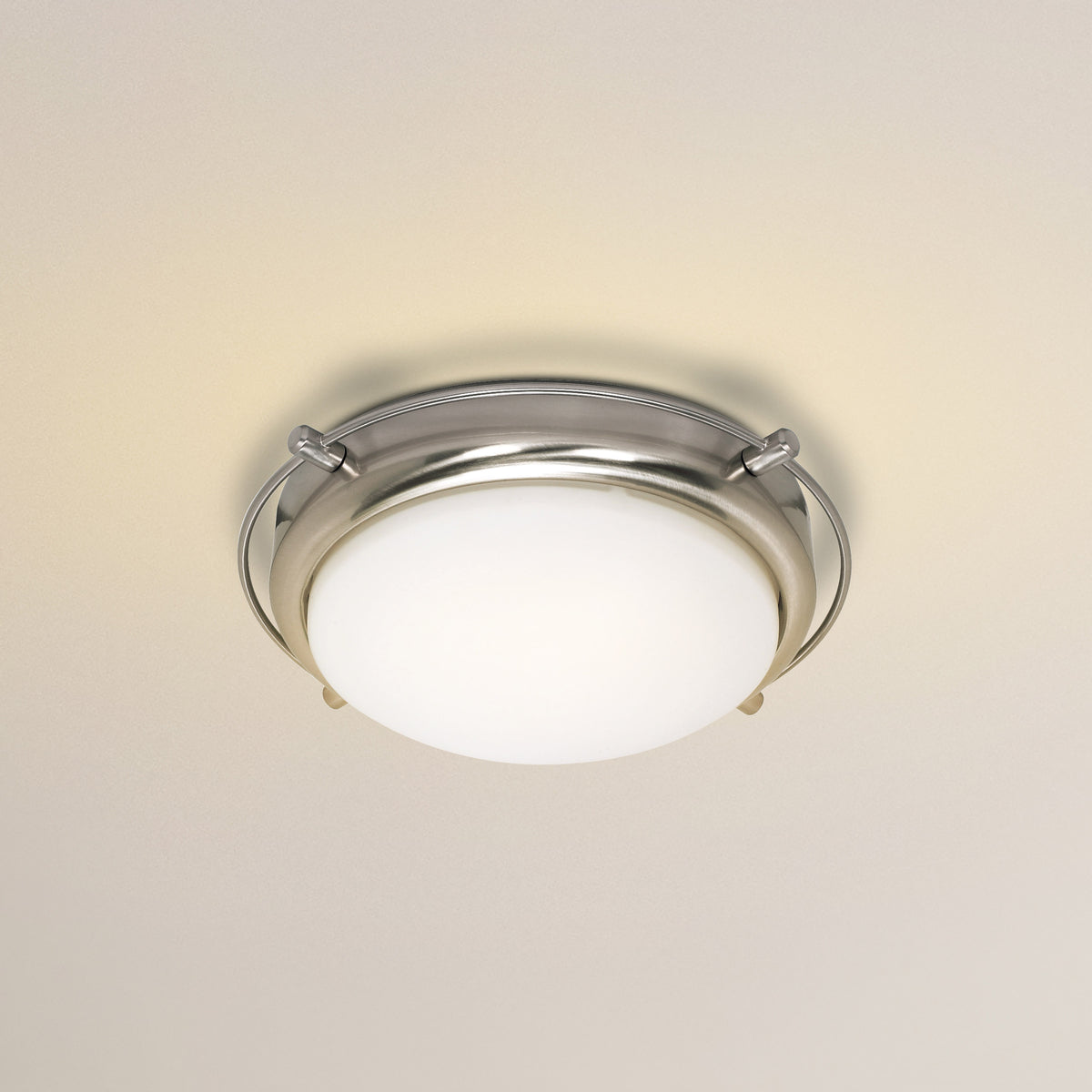 Nuvo Lighting-60-608|ALT|3