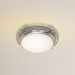 Nuvo Lighting-60-608|ALT|3