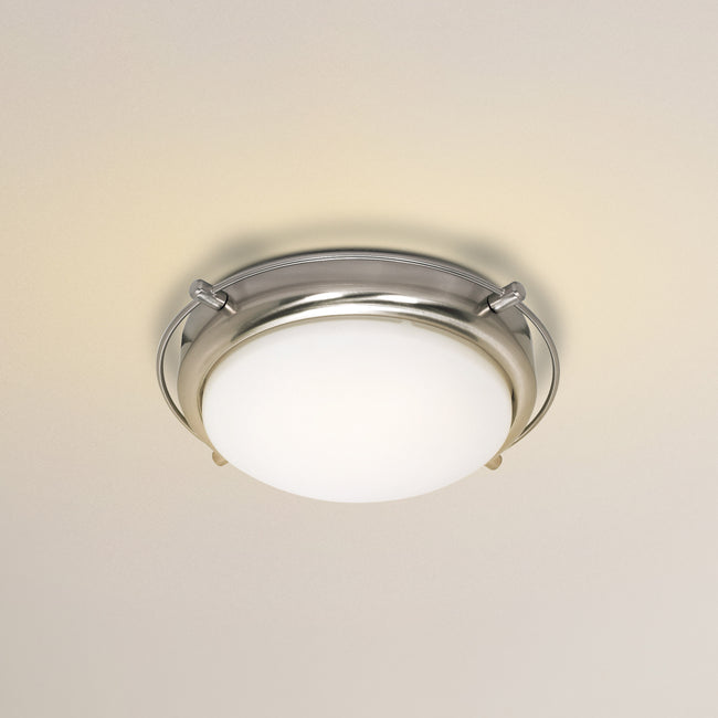 Nuvo Lighting-60-608|ALT|3