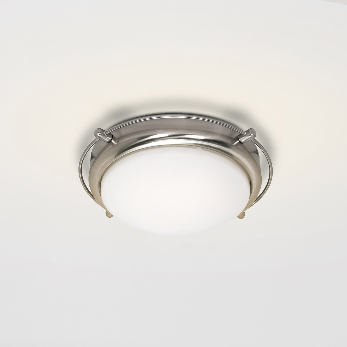 Nuvo Lighting-60-608|ALT|5