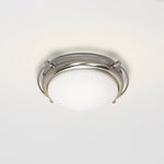 Nuvo Lighting-60-608|ALT|5