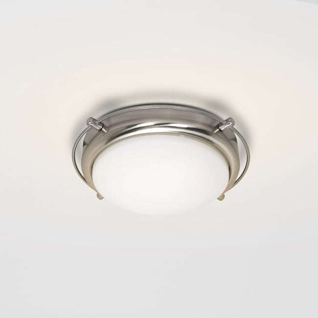 Nuvo Lighting-60-608|ALT|5
