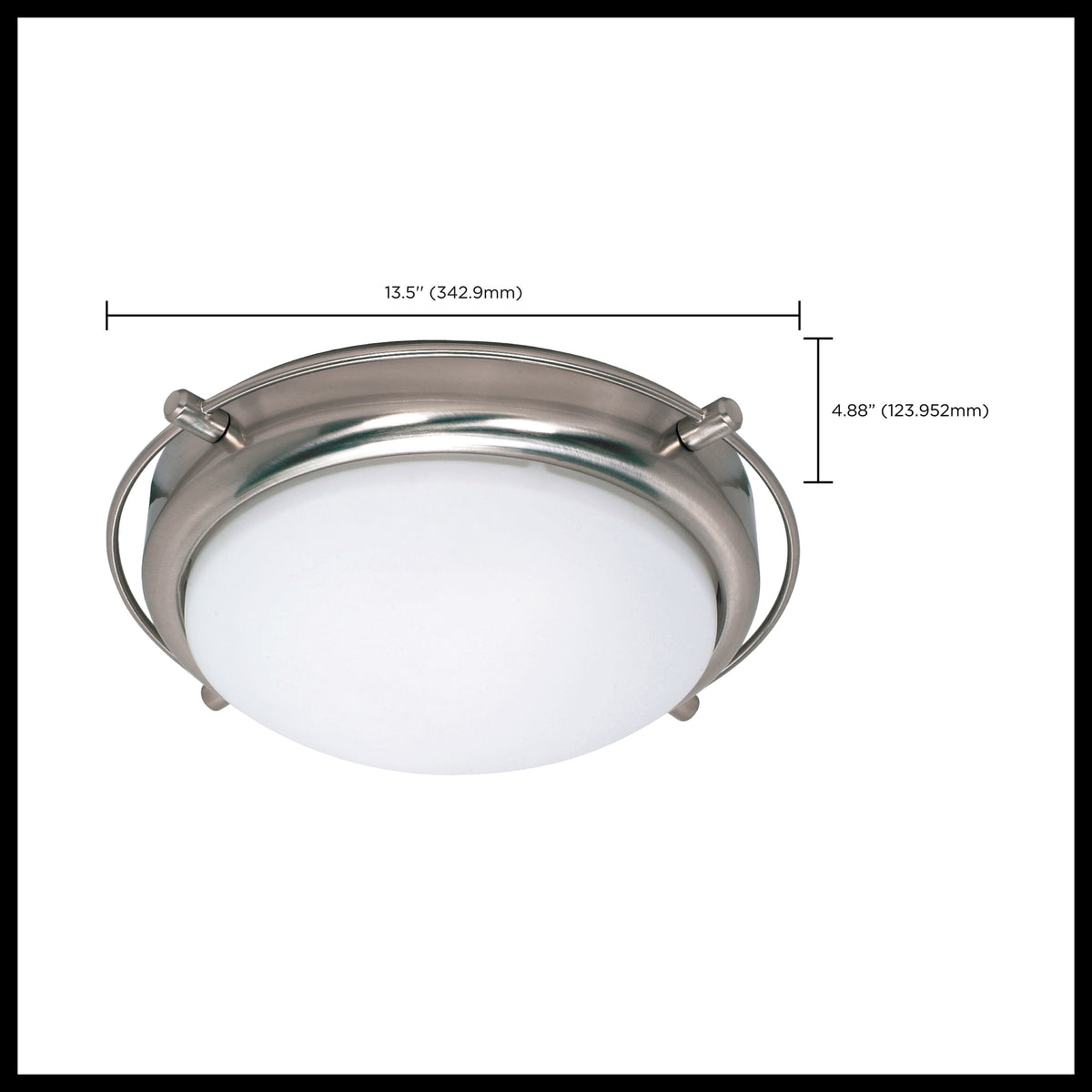 Nuvo Lighting-60-608|ALT|6